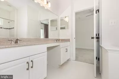 14307 Oak Meadow Road, Baldwin, MD 21013 - Photo 53