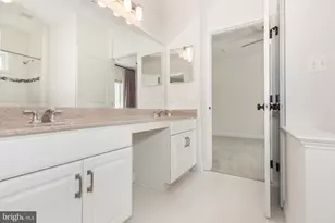 14307 Oak Meadow Rd, Baldwin, MD 21013 - Photo 53