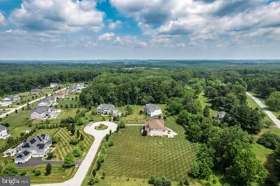 14307 Oak Meadow Road, Baldwin, MD 21013 - Photo 3