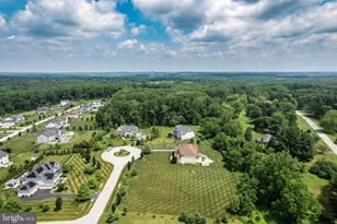 14307 Oak Meadow Rd, Baldwin, MD 21013 - Photo 3