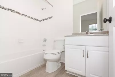14307 Oak Meadow Road, Baldwin, MD 21013 - Photo 33
