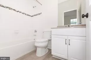 14307 Oak Meadow Rd, Baldwin, MD 21013 - Photo 33