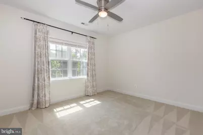 14307 Oak Meadow Road, Baldwin, MD 21013 - Photo 51