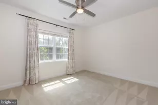 14307 Oak Meadow Rd, Baldwin, MD 21013 - Photo 51