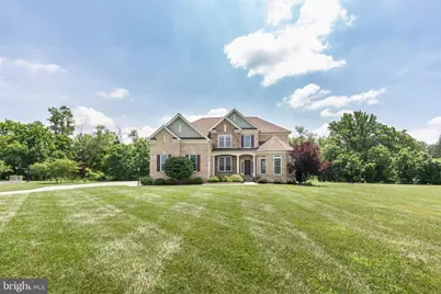 14307 Oak Meadow Road, Baldwin, MD 21013 - Photo 75