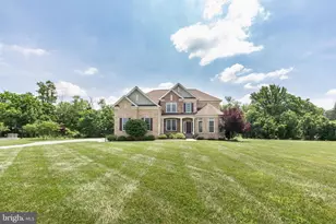 14307 Oak Meadow Rd, Baldwin, MD 21013 - Photo 75