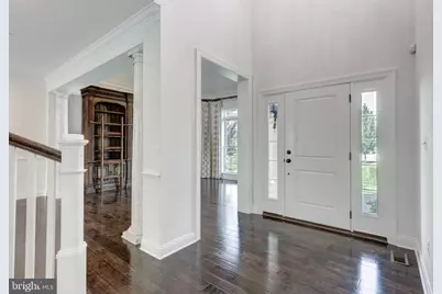 14307 Oak Meadow Road, Baldwin, MD 21013 - Photo 11