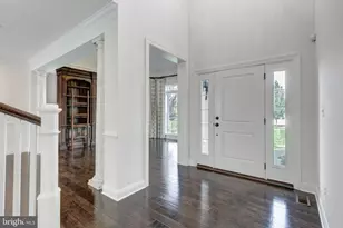 14307 Oak Meadow Rd, Baldwin, MD 21013 - Photo 11