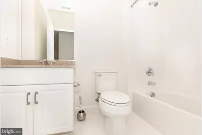 14307 Oak Meadow Road, Baldwin, MD 21013 - Photo 59