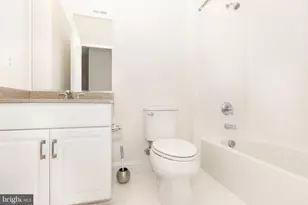 14307 Oak Meadow Rd, Baldwin, MD 21013 - Photo 59