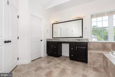 14307 Oak Meadow Road, Baldwin, MD 21013 - Photo 45