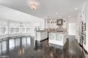 14307 Oak Meadow Rd, Baldwin, MD 21013 - Photo 21