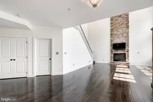 14307 Oak Meadow Rd, Baldwin, MD 21013 - Photo 25