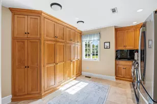 3625 Stansbury Mill Rd, Phoenix, MD 21131 - Photo 31