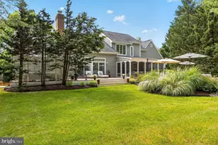3625 Stansbury Mill Rd, Phoenix, MD 21131 - Photo 63