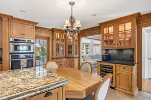 3625 Stansbury Mill Rd, Phoenix, MD 21131 - Photo 27