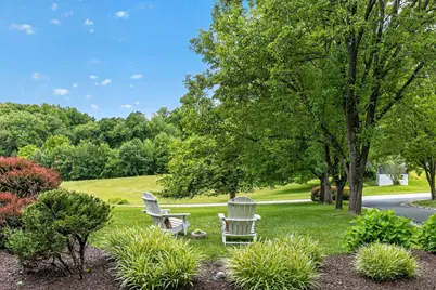 3625 Stansbury Mill Road, Phoenix, MD 21131 - Photo 51