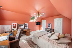 3625 Stansbury Mill Rd, Phoenix, MD 21131 - Photo 41