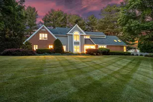 3625 Stansbury Mill Rd, Phoenix, MD 21131 - Photo 47