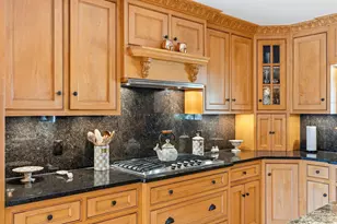 3625 Stansbury Mill Rd, Phoenix, MD 21131 - Photo 25