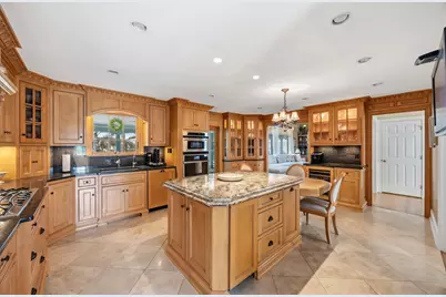 3625 Stansbury Mill Road, Phoenix, MD 21131 - Photo 23