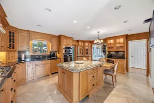 3625 Stansbury Mill Rd, Phoenix, MD 21131 - Photo 23