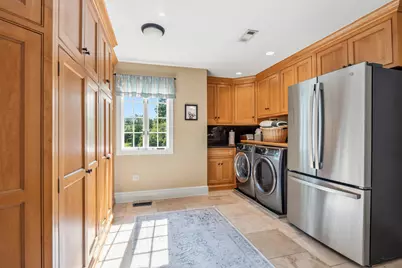 3625 Stansbury Mill Road, Phoenix, MD 21131 - Photo 33