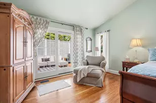 3625 Stansbury Mill Rd, Phoenix, MD 21131 - Photo 11