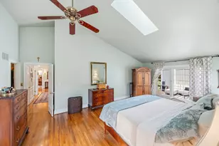 3625 Stansbury Mill Rd, Phoenix, MD 21131 - Photo 13