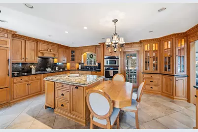 3625 Stansbury Mill Road, Phoenix, MD 21131 - Photo 21