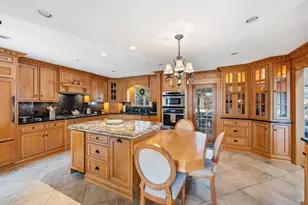 3625 Stansbury Mill Rd, Phoenix, MD 21131 - Photo 21
