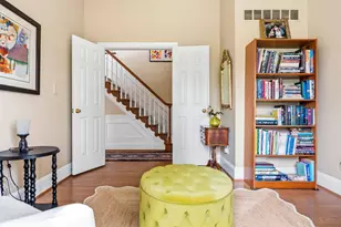 3625 Stansbury Mill Rd, Phoenix, MD 21131 - Photo 9