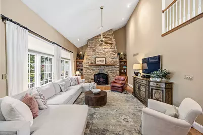 3625 Stansbury Mill Road, Phoenix, MD 21131 - Photo 19