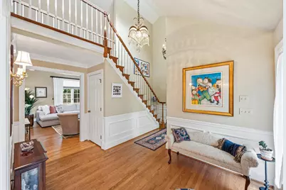 3625 Stansbury Mill Road, Phoenix, MD 21131 - Photo 7