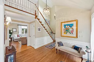 3625 Stansbury Mill Rd, Phoenix, MD 21131 - Photo 7