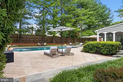 3625 Stansbury Mill Road, Phoenix, MD 21131 - Photo 53