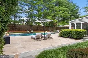 3625 Stansbury Mill Rd, Phoenix, MD 21131 - Photo 53