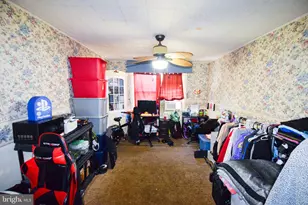 2422 Keyway, Dundalk, MD 21222 - Photo 7