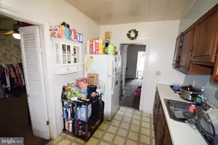 2422 Keyway, Dundalk, MD 21222 - Photo 5