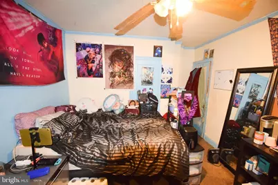 2422 Keyway, Dundalk, MD 21222 - Photo 9