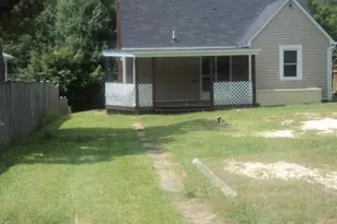 1314 Rosewick Ave, Baltimore, MD 21237 - Photo 17