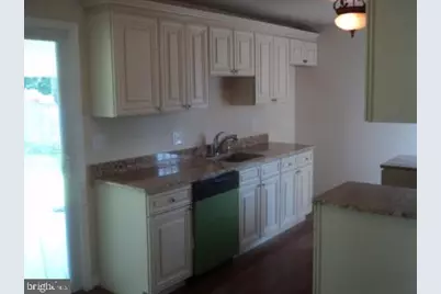 1314 Rosewick Avenue, Baltimore, MD 21237 - Photo 11