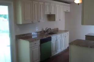 1314 Rosewick Ave, Baltimore, MD 21237 - Photo 11