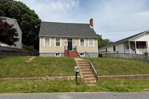 1314 Rosewick Ave, Baltimore, MD 21237 - Photo 1