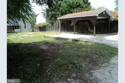 1314 Rosewick Avenue, Baltimore, MD 21237 - Photo 19