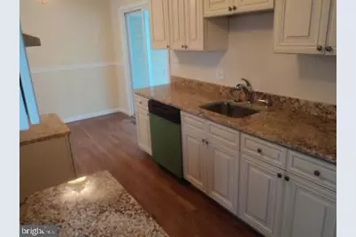 1314 Rosewick Avenue, Baltimore, MD 21237 - Photo 3