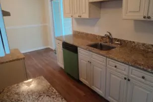 1314 Rosewick Ave, Baltimore, MD 21237 - Photo 3