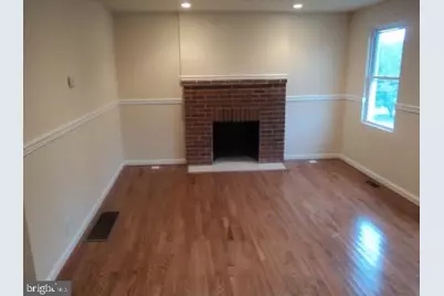 1314 Rosewick Avenue, Baltimore, MD 21237 - Photo 9