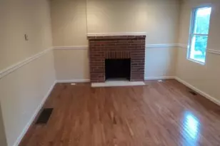 1314 Rosewick Ave, Baltimore, MD 21237 - Photo 9