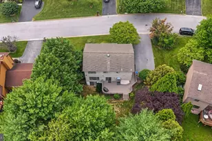 3 Oak Hill Ct, Owings Mills, MD 21117 - Photo 45
